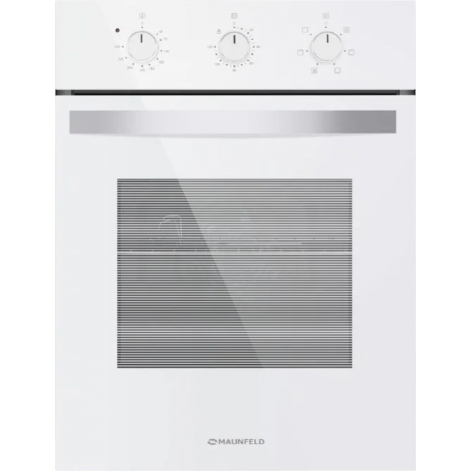������������� ������� ���� Maunfeld EOEC516W