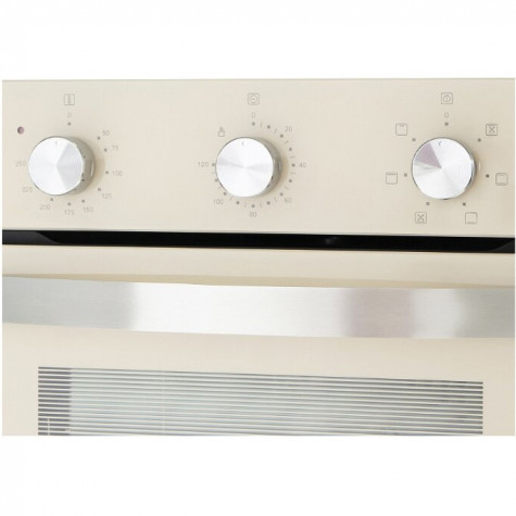 ������������� ������� ���� Maunfeld EOEC516BG