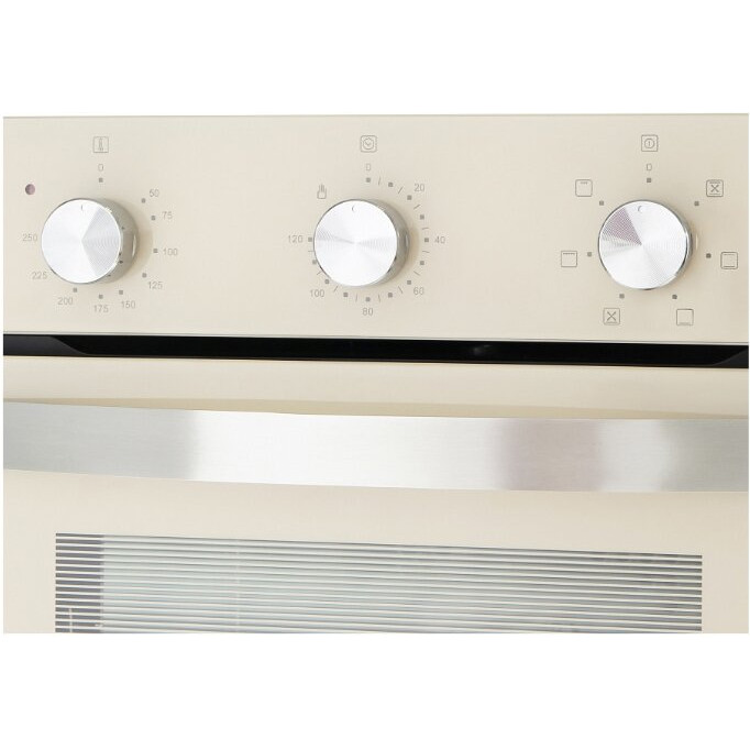 ������������� ������� ���� Maunfeld EOEC516BG