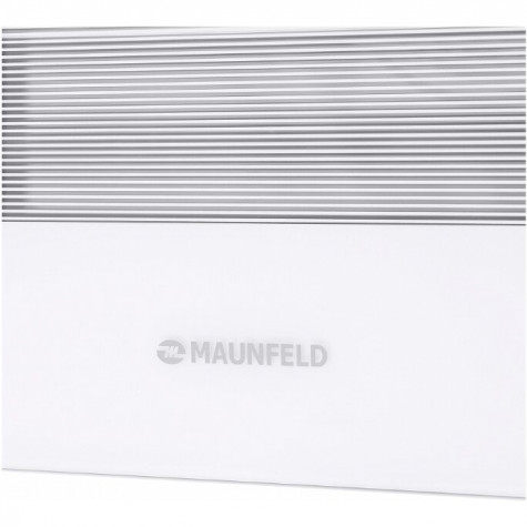 ������������� ������� ���� Maunfeld EOEH.5811W