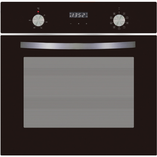 ������������� ������� ���� Maunfeld EOEM.589B