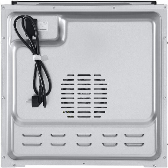 ������������� ������� ���� Maunfeld EOEH.5811W