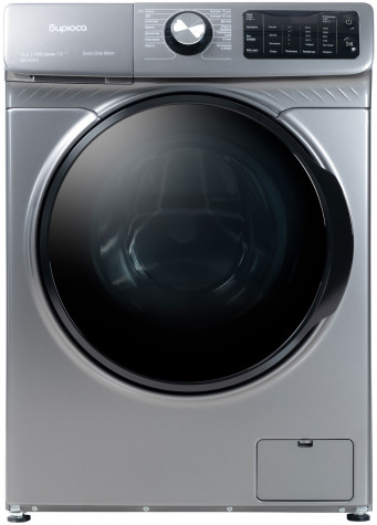 ���������� ������ ������ WM-SBM1014/15 M