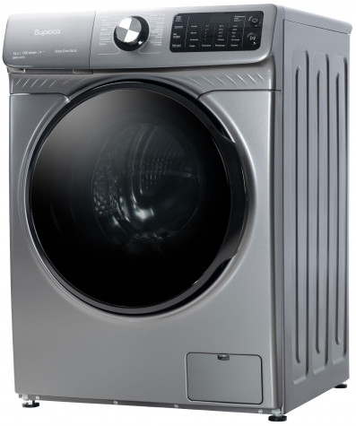 ���������� ������ ������ WM-SBM1014/15 M
