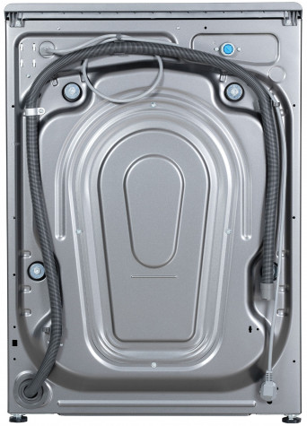 ���������� ������ ������ WM-SBM1014/15 M