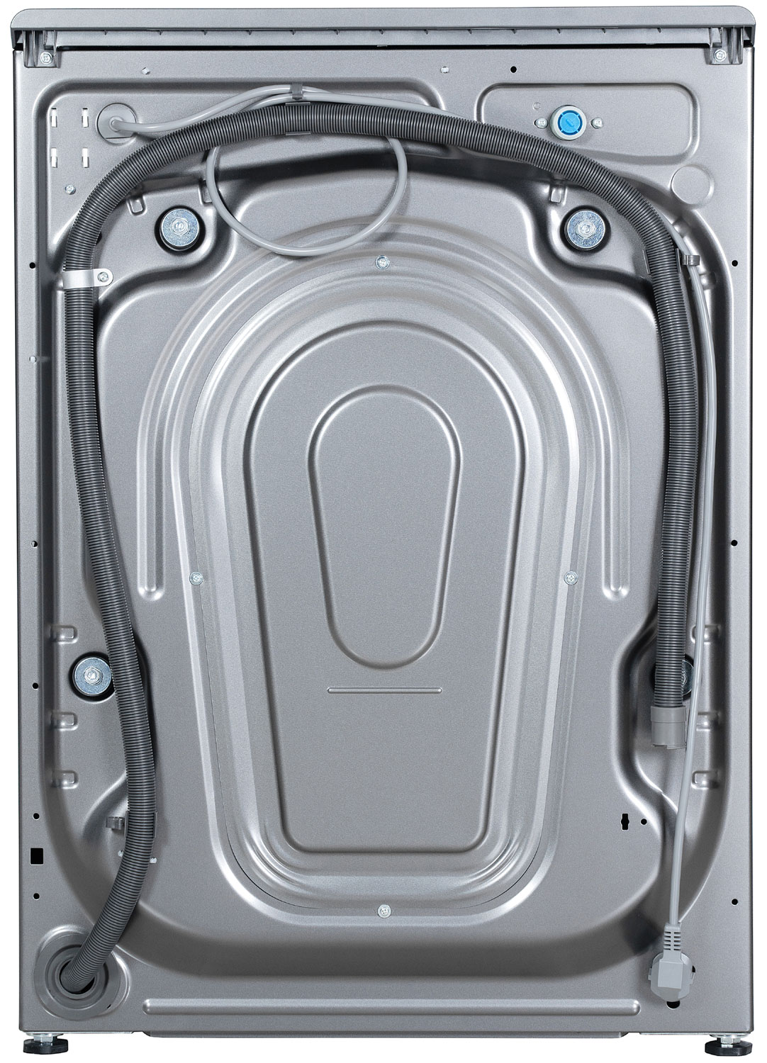 ���������� ������ ������ WM-SBM1014/15 M
