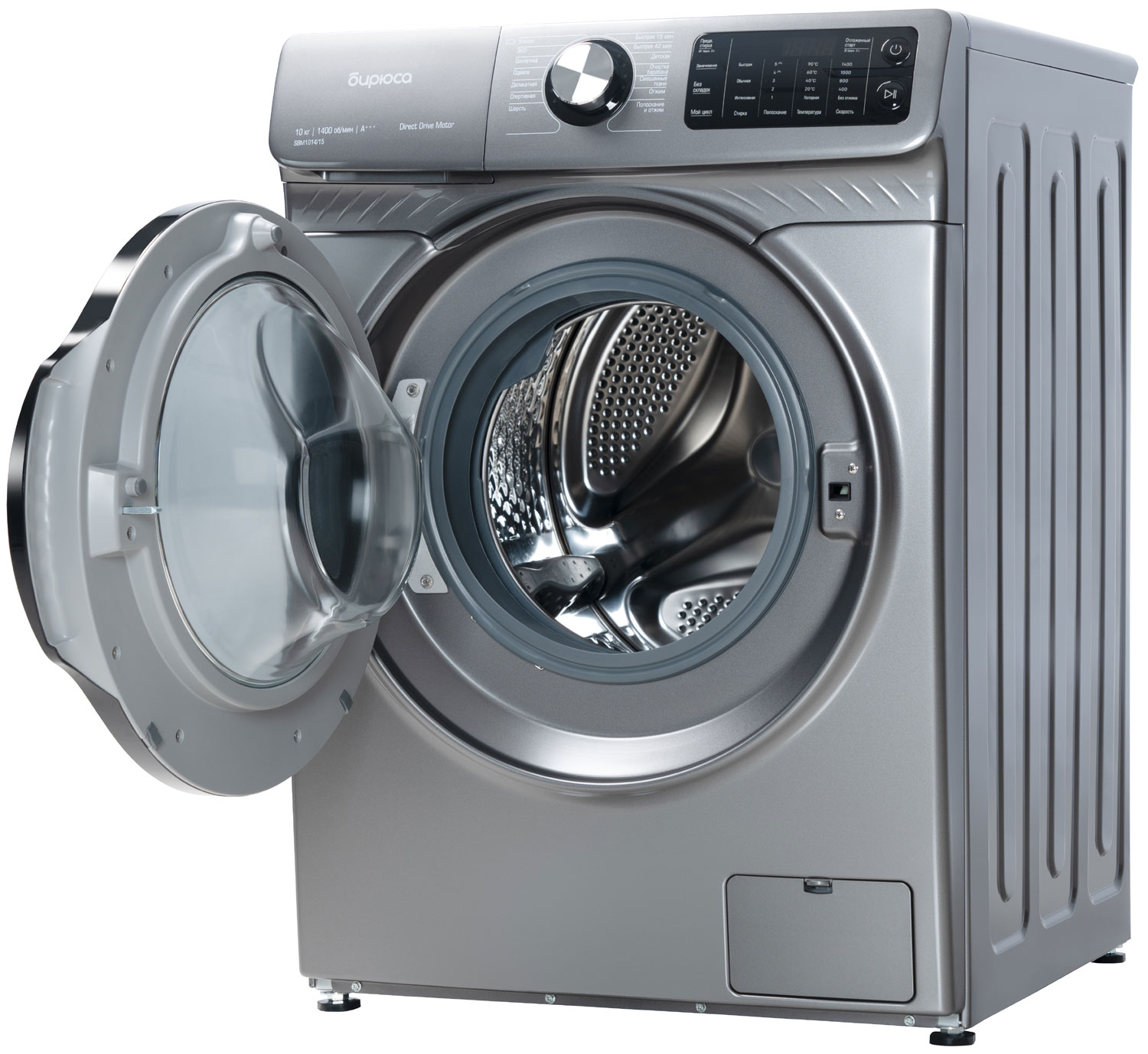 ���������� ������ ������ WM-SBM1014/15 M