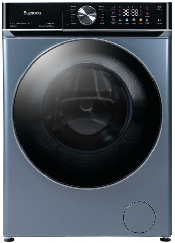 ���������� ������ ������ WM-SC914/15 W