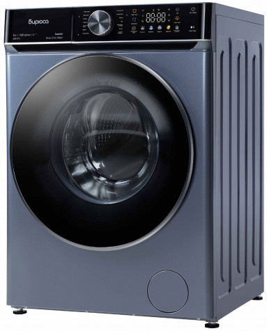 ���������� ������ ������ WM-SC914/15 W
