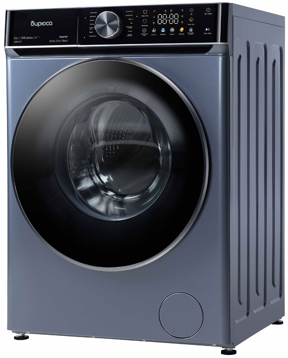 ���������� ������ ������ WM-SC914/15 W