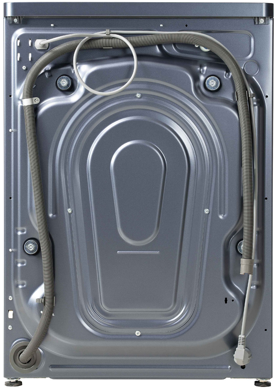 ���������� ������ ������ WM-SC914/15 W