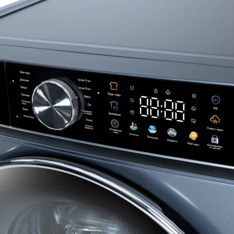 ���������� ������ ������ WM-SC914/15 W