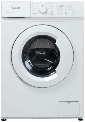 ���������� ������ ������ WM-SM510/04