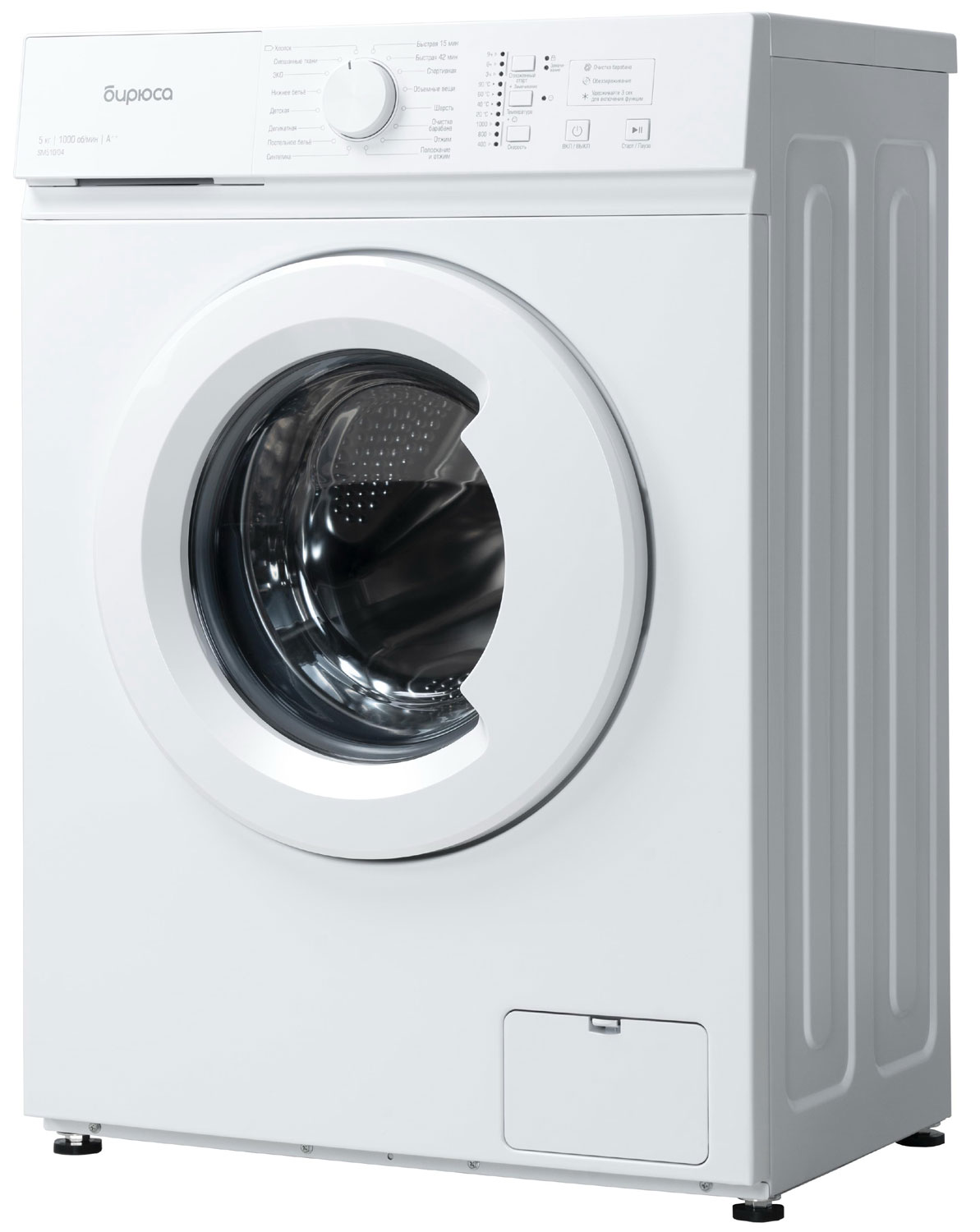 ���������� ������ ������ WM-SM510/04
