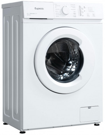 ���������� ������ ������ WM-SM510/04