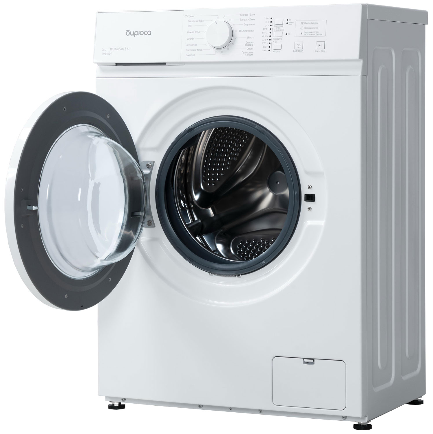 ���������� ������ ������ WM-SM510/04