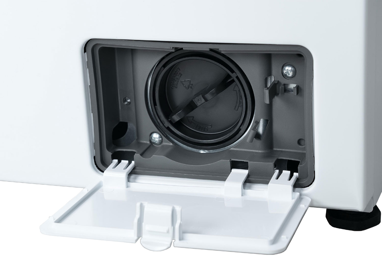 ���������� ������ ������ WM-SM510/04