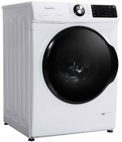 ���������� ������ ������ WM-SM814/03