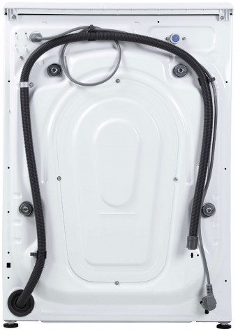 ���������� ������ ������ WM-SM814/03