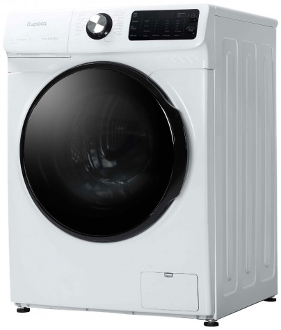 ���������� ������ ������ WM-SM814/03