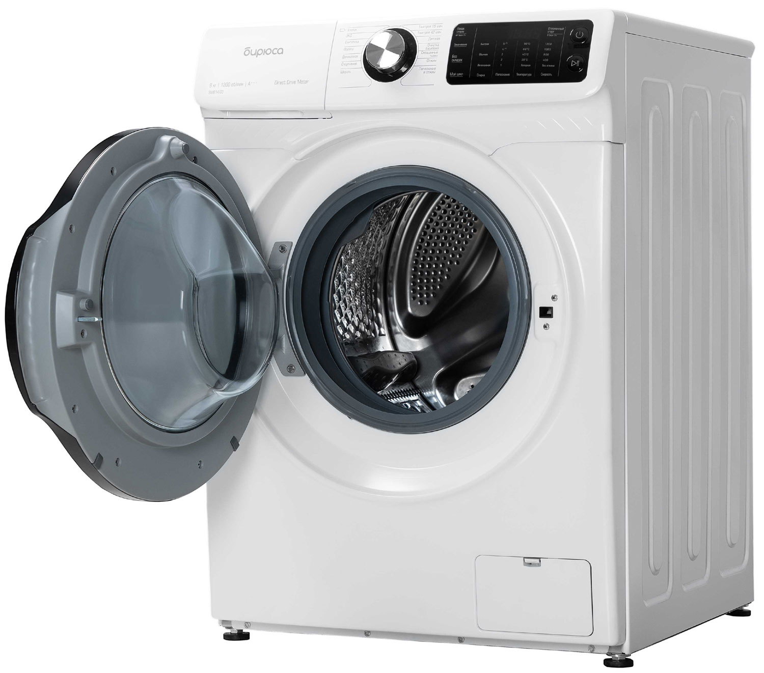 ���������� ������ ������ WM-SM814/03