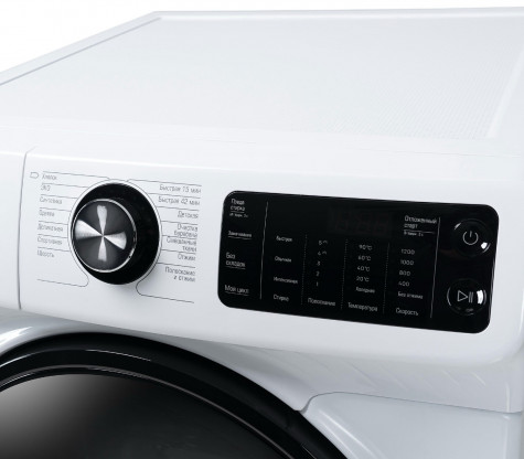 ���������� ������ ������ WM-SM814/03