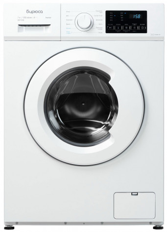 ���������� ������ ������ WM-SM712/08