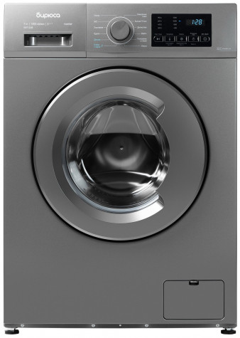 ���������� ������ ������ WM-SM712/08 M