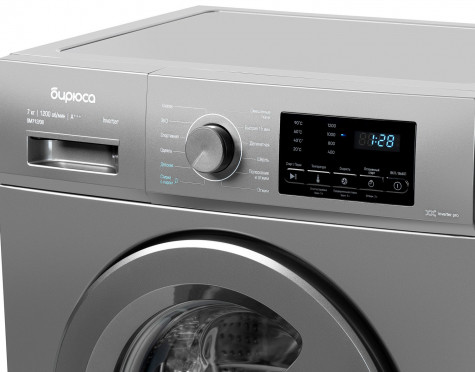 ���������� ������ ������ WM-SM712/08 M