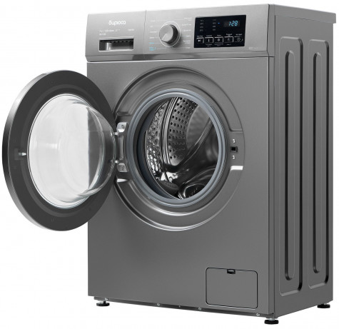���������� ������ ������ WM-SM712/08 M