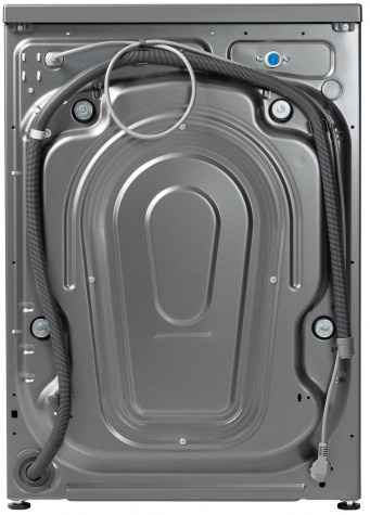 ���������� ������ ������ WM-SM712/08 M