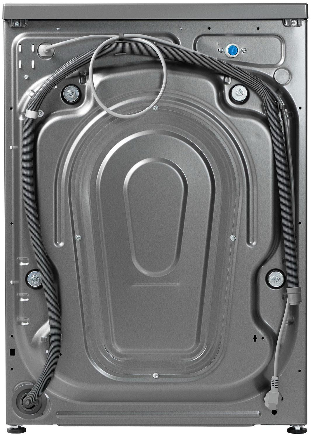 ���������� ������ ������ WM-SM712/08 M
