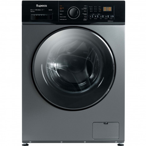 ���������� ������ � ������ ������ WMD-SM812/03 M 8 ��, ����� ��������