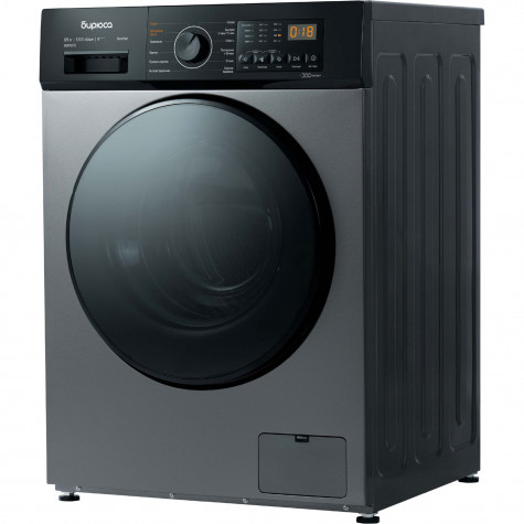 ���������� ������ � ������ ������ WMD-SM812/03 M 8 ��, ����� ��������