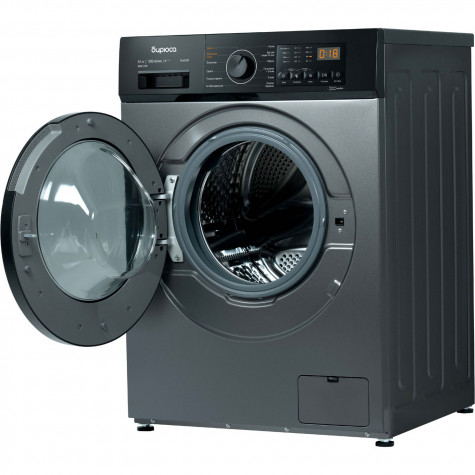 ���������� ������ � ������ ������ WMD-SM812/03 M 8 ��, ����� ��������