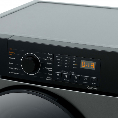 ���������� ������ � ������ ������ WMD-SM812/03 M 8 ��, ����� ��������