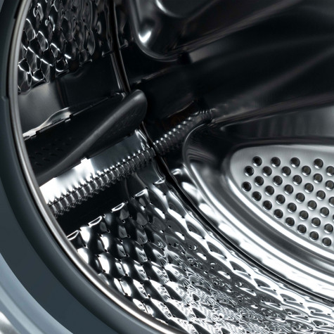 ���������� ������ � ������ ������ WMD-SM812/03 M 8 ��, ����� ��������