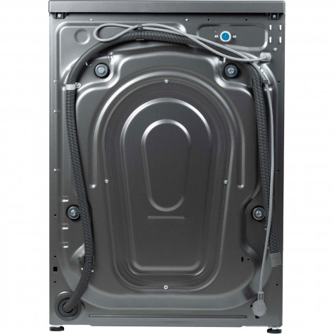 ���������� ������ � ������ ������ WMD-SM812/03 M 8 ��, ����� ��������