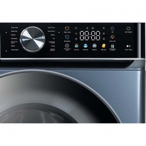 ���������� ������ ������ WM-SC1214/15 W