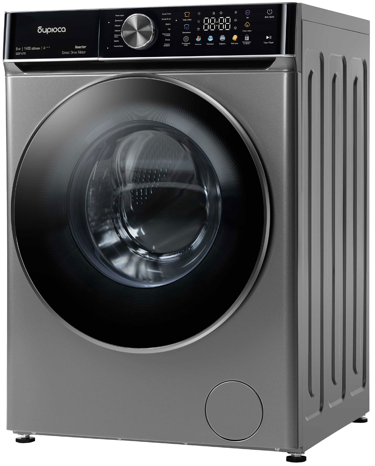 ���������� ������ ������ WM-SC914/15 S