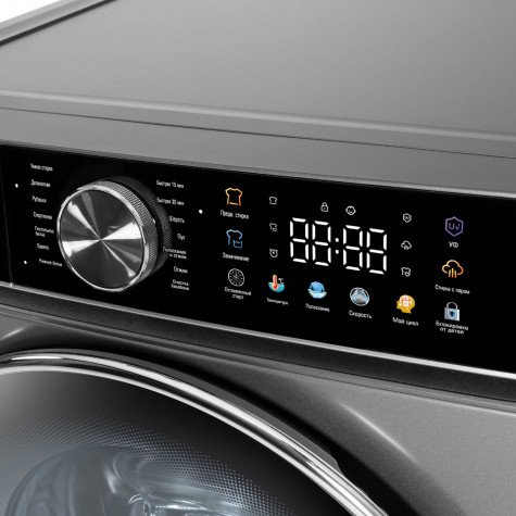 ���������� ������ ������ WM-SC914/15 S