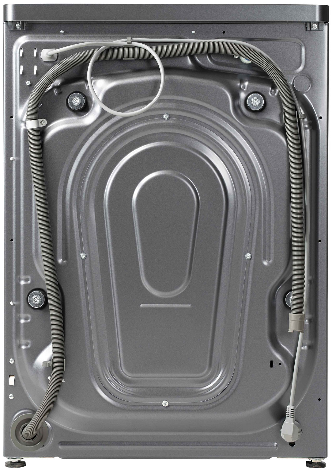 ���������� ������ ������ WM-SC914/15 S