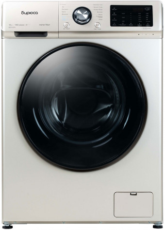 ���������� ������ ������ WM-SL1014/15 B