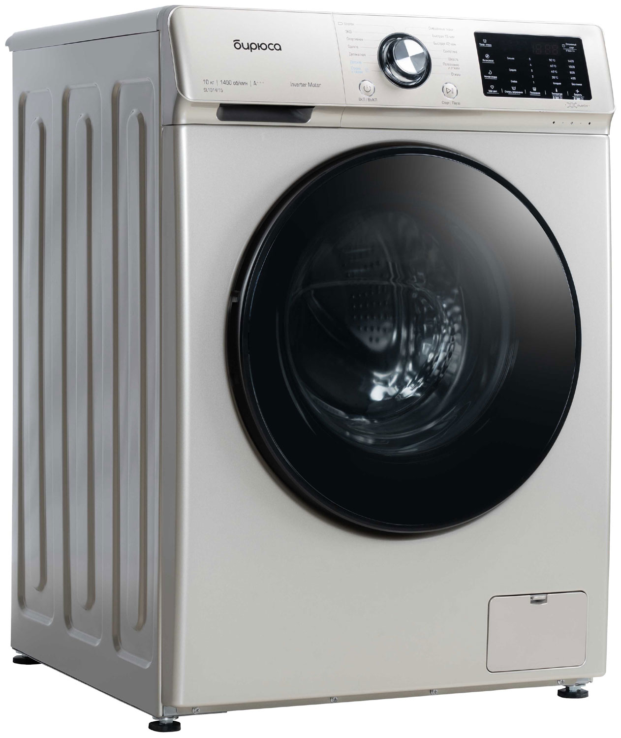 ���������� ������ ������ WM-SL1014/15 B