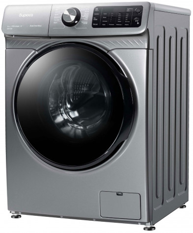 ���������� ������ ������ WM-SM814/03 M