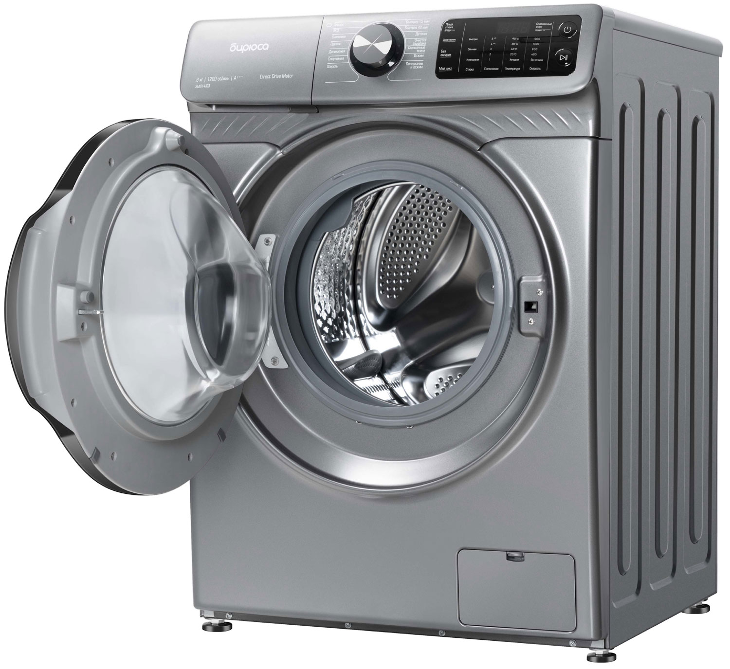 ���������� ������ ������ WM-SM814/03 M
