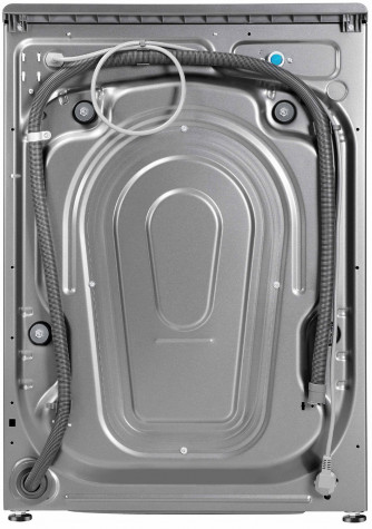 ���������� ������ ������ WM-SM814/03 M
