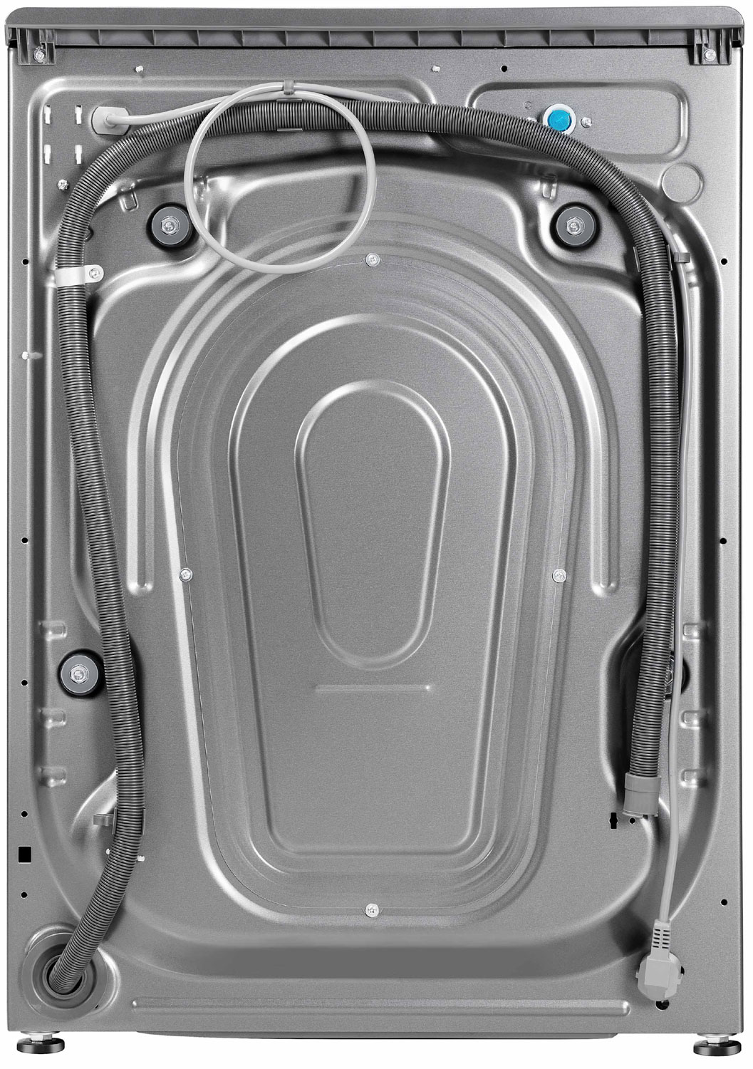���������� ������ ������ WM-SM814/03 M