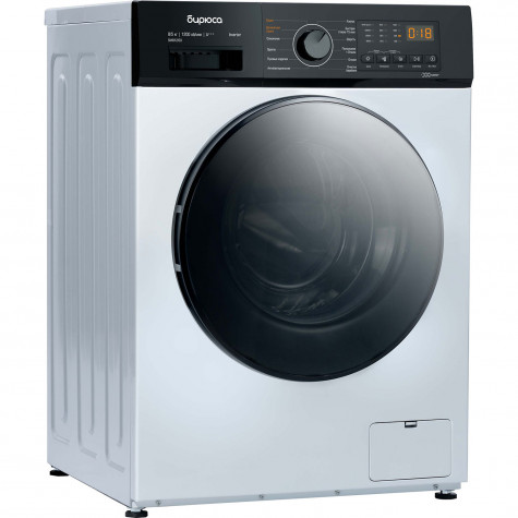 ���������� ������ � ������ ������ WMD-SM812/03 8 ��, �����