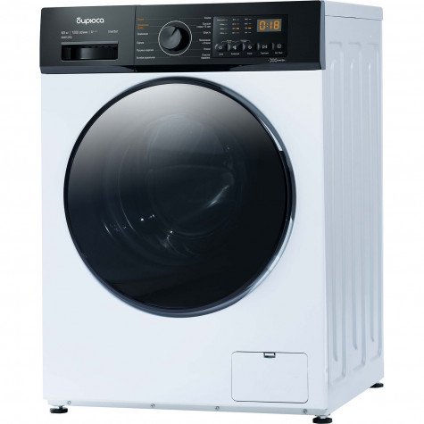���������� ������ � ������ ������ WMD-SM812/03 8 ��, �����